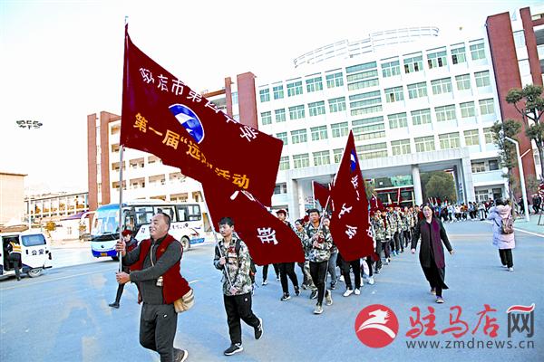 wangk1711151.jpg