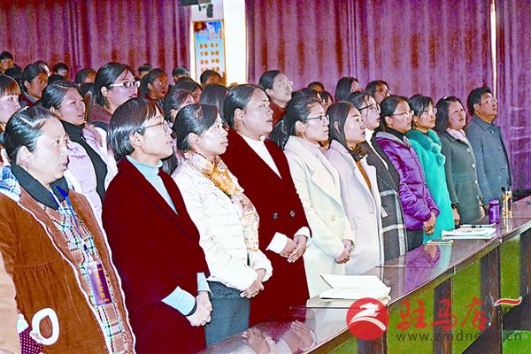 wangk1711150.jpg