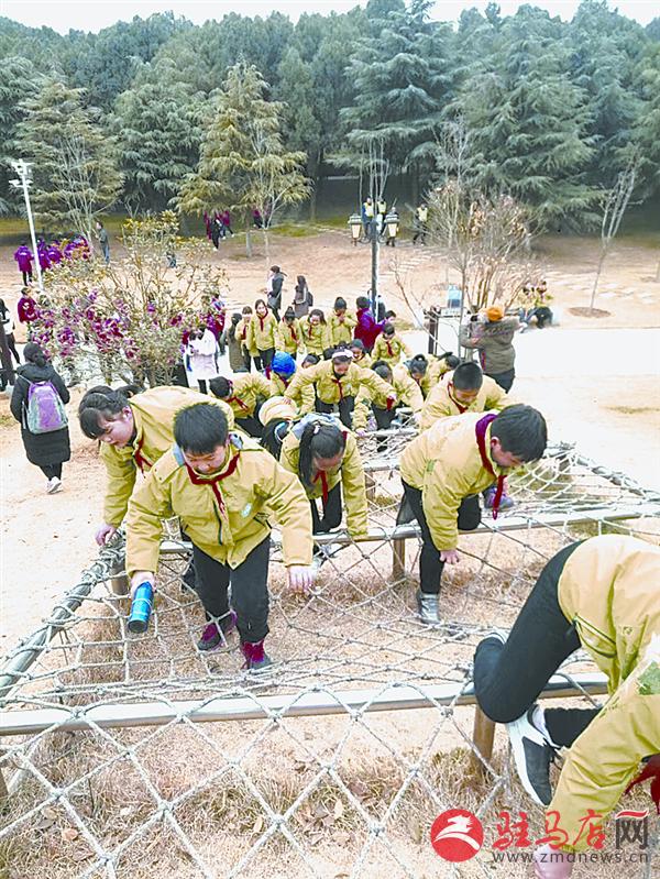 jiaoyp171239.jpg