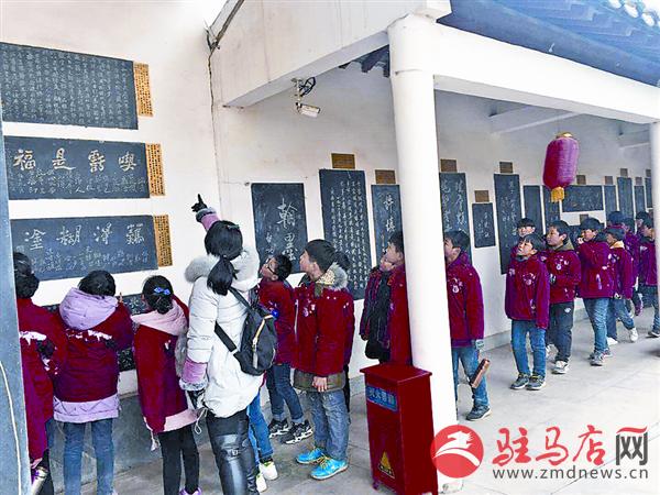 zhaohm171219.jpg