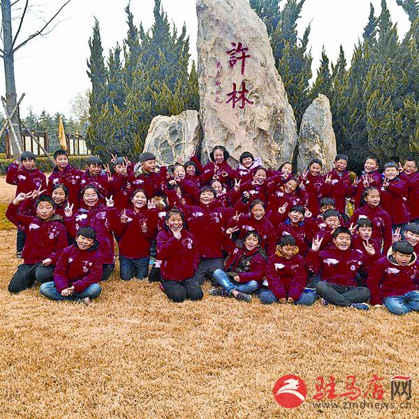 zhaohm171217.jpg
