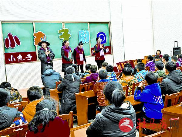 yuanzh171276.jpg