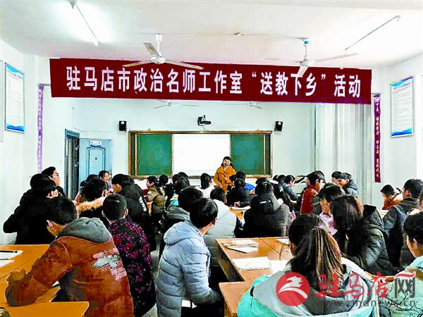 yuanzh171279.jpg