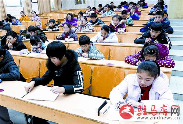 yuanzh171280.jpg