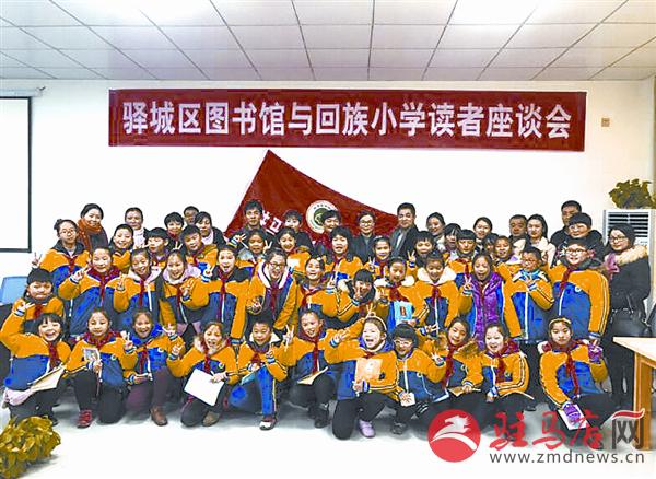 zhaohm171225.jpg