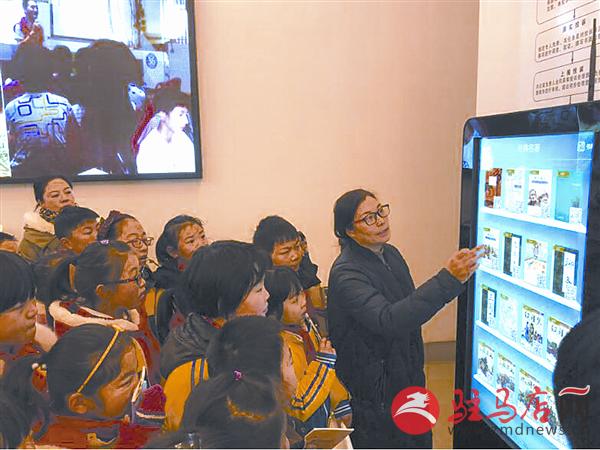 zhaohm171224.jpg