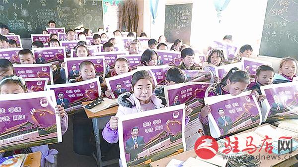 wangk1712133.jpg