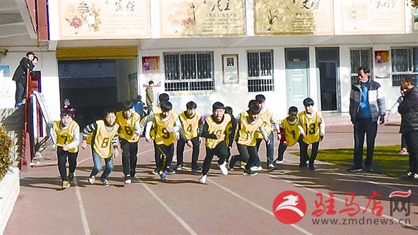 wangk1712134.jpg