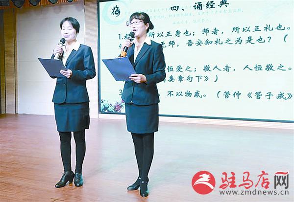 wangk1712136.jpg