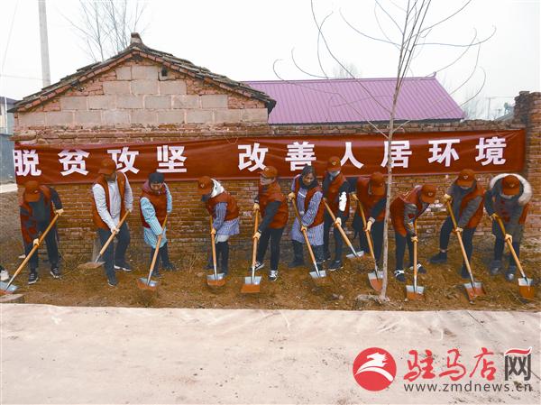 wangk1712143.jpg