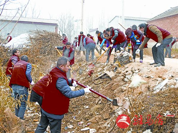 wangk1712144.jpg