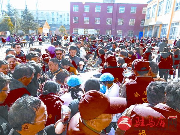 wangk1712140.jpg