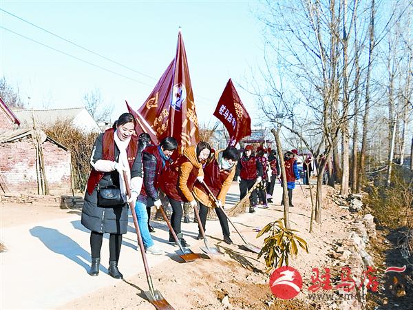 wangk1712146.jpg
