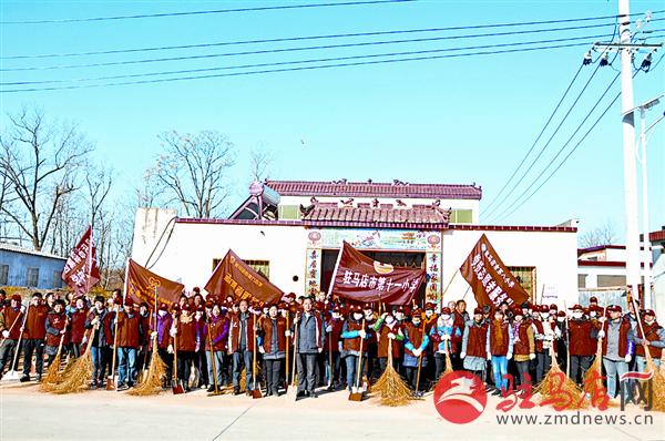 wangk1712139.jpg