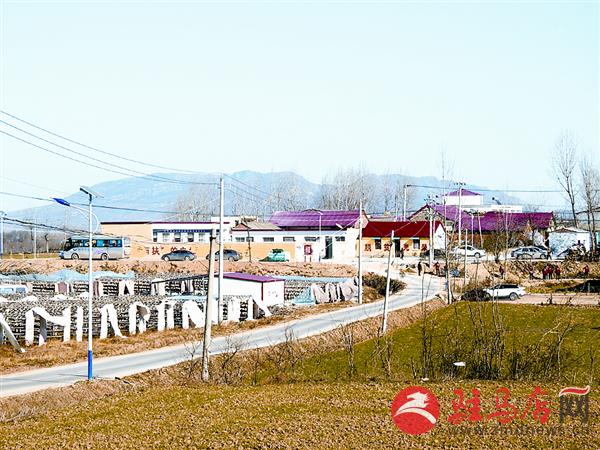 wangk1712142.jpg