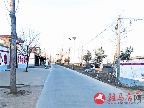 wangk1712141.jpg