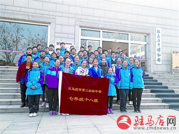 zhaohm171240.jpg