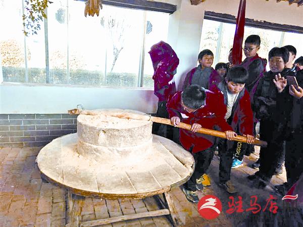 zhaohm171253.jpg