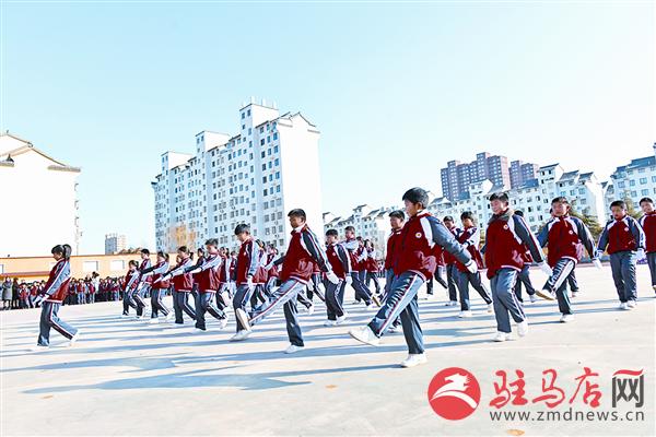 zhaohm171249.jpg