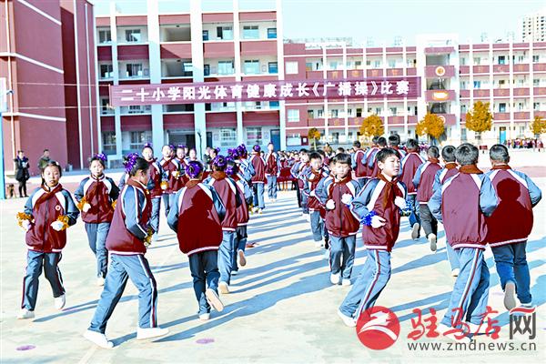 zhaohm171252.jpg