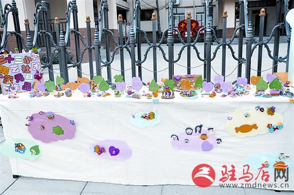zhaohm180117.jpg