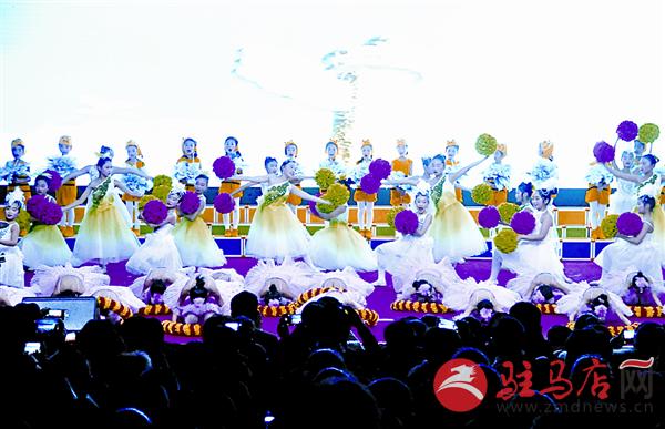 zhaohm18011.jpg