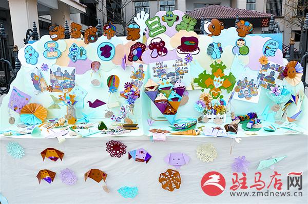 zhaohm180116.jpg