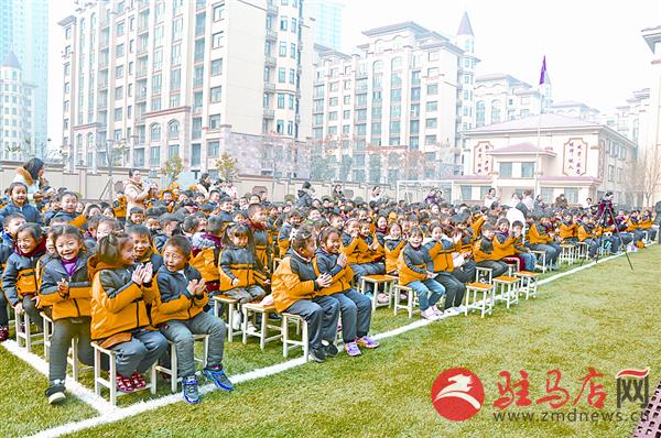 zhaohm180110.jpg
