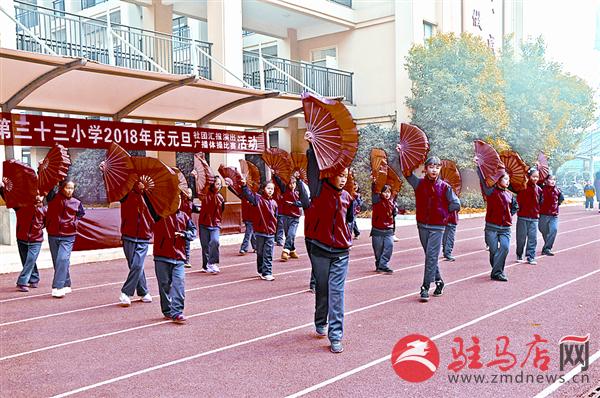 zhaohm180114.jpg