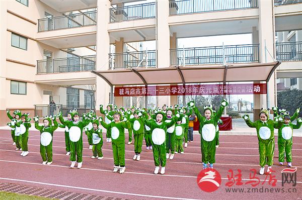 zhaohm180111.jpg