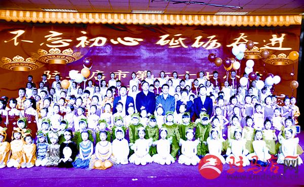 zhaohm18017.jpg