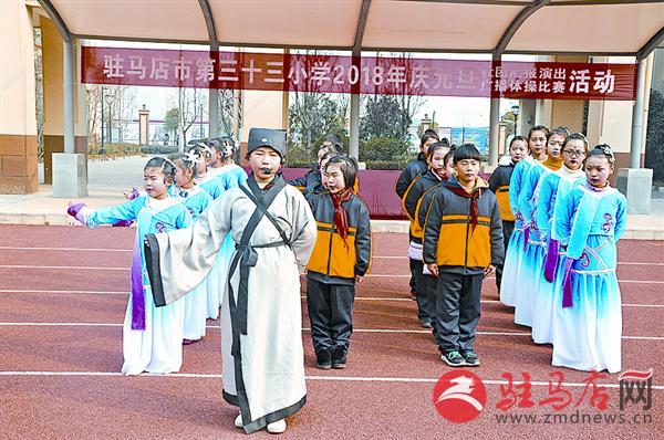 zhaohm180112.jpg