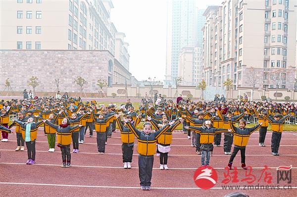zhaohm180115.jpg