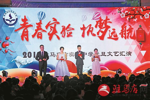 wangk180145.jpg