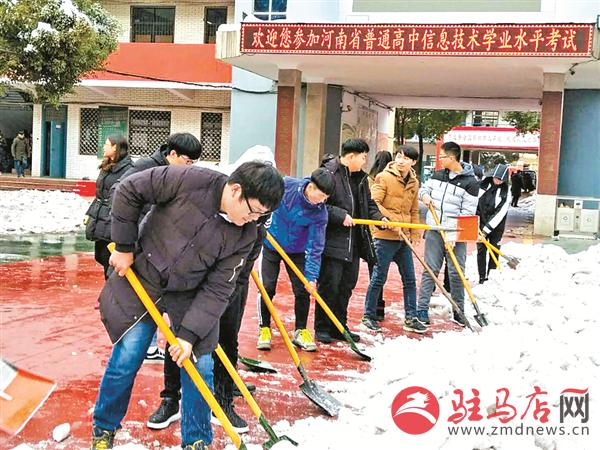 wangk180146.jpg