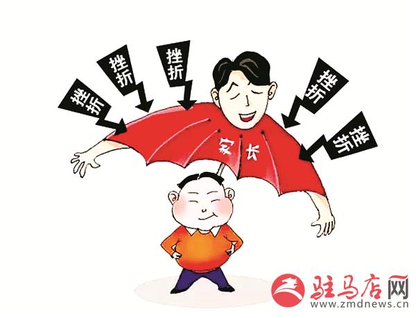 wangk180142.jpg