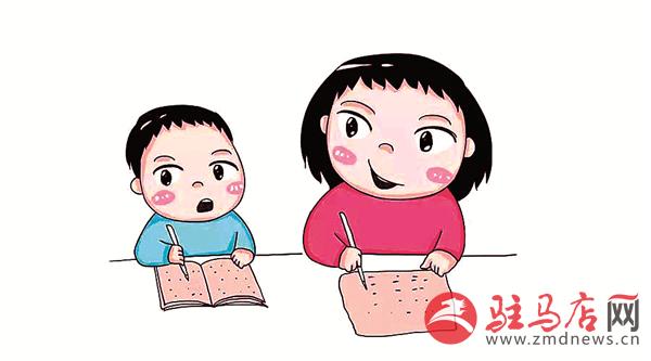 wangk180141.jpg