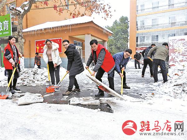 wangk180143.jpg