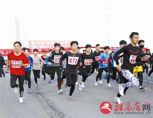 guols1801115.jpg