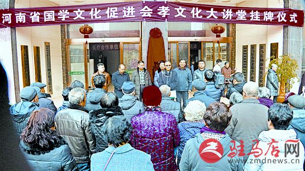 wangk1801111.jpg