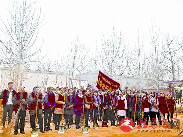 zhaohm180150.jpg