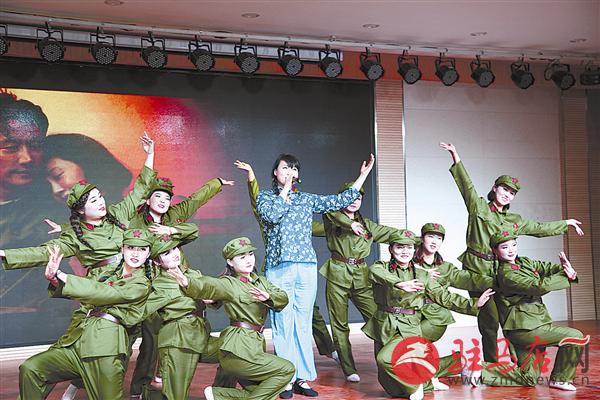 guols180223.jpg