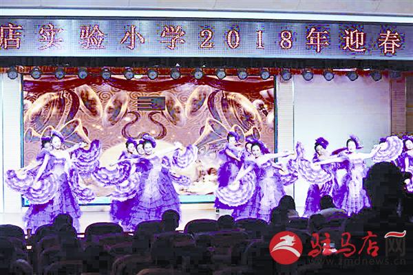 wangk180232.jpg