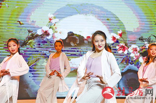 guols180220.jpg