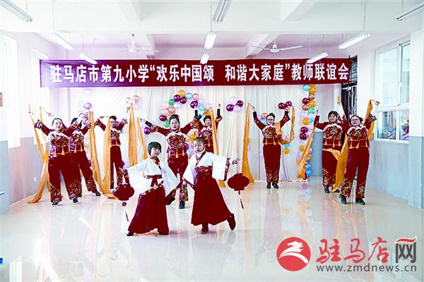 zhaohm18024.jpg