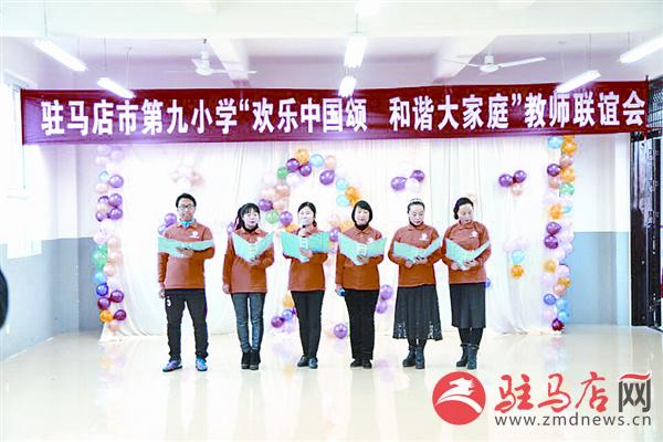 zhaohm18027.jpg
