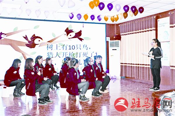 zhaohm18020.jpg