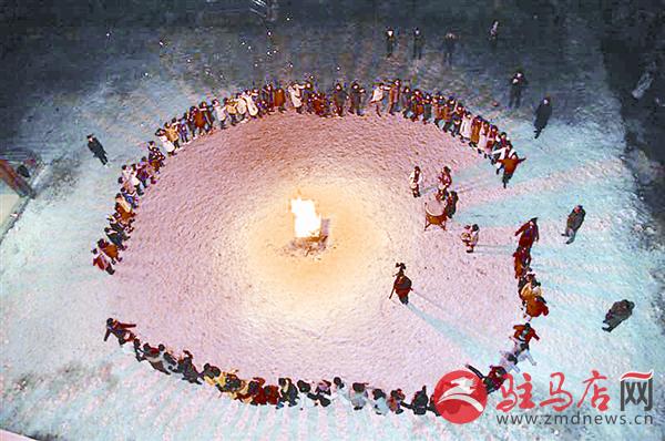 zhaohm18025.jpg