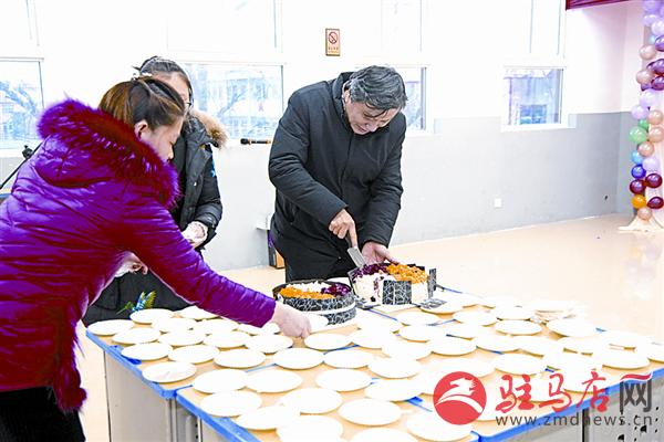 zhaohm18026.jpg