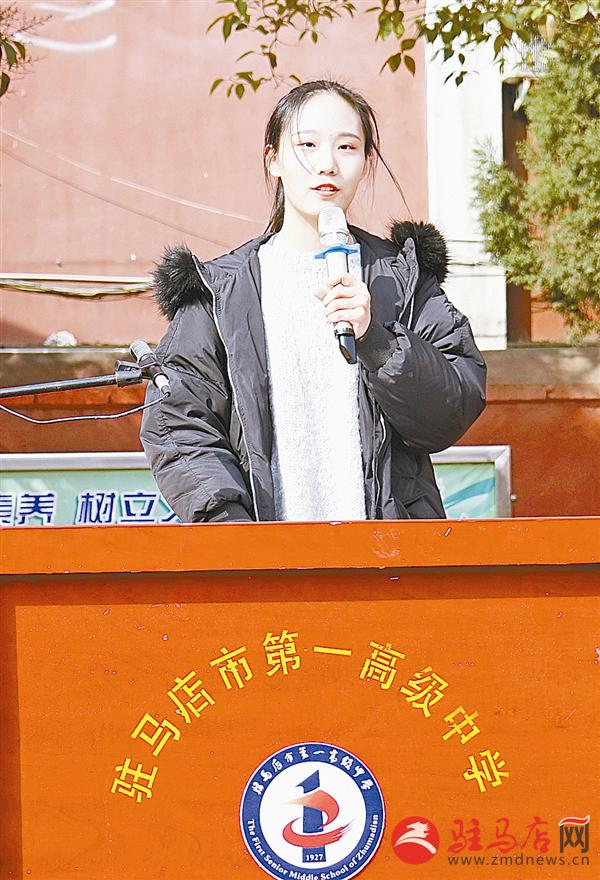 xuel1802227.jpg